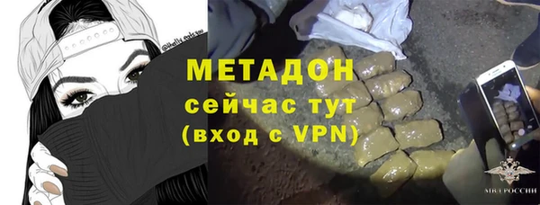 прущие грибы Карпинск