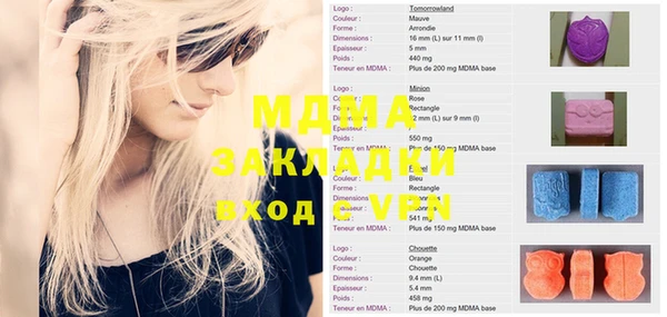 каннабис Карталы