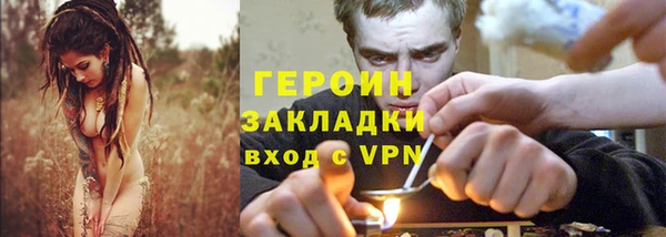 прущие грибы Карпинск